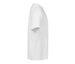 TEE JAYS TJ1160 - Tee-shirt ample 220