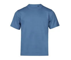 TEE JAYS TJ1160 - Tee-shirt ample 220