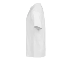 TEE JAYS TJ1160 - Tee-shirt ample 220
