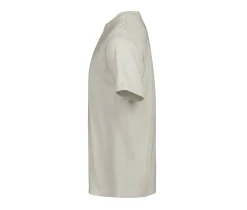 TEE JAYS TJ1160 - Tee-shirt ample 220
