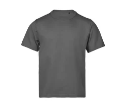 TEE JAYS TJ1160 - Tee-shirt ample 220