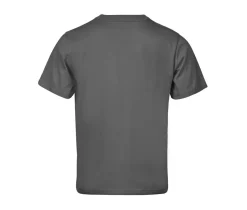 TEE JAYS TJ1160 - Tee-shirt ample 220