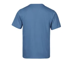 TEE JAYS TJ1160 - Tee-shirt ample 220