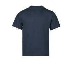 TEE JAYS TJ1160 - Tee-shirt ample 220