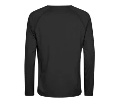 TEE JAYS TJ7022 - Tee-shirt de sport manches longues