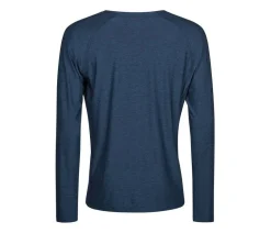 TEE JAYS TJ7022 - Tee-shirt de sport manches longues
