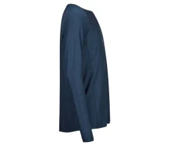 TEE JAYS TJ7022 - Tee-shirt de sport manches longues