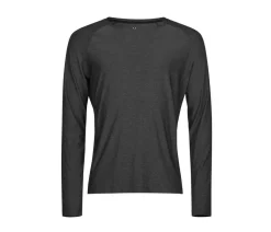 TEE JAYS TJ7022 - Tee-shirt de sport manches longues