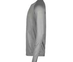 TEE JAYS TJ7022 - Tee-shirt de sport manches longues