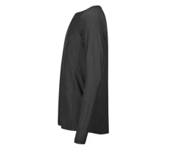 TEE JAYS TJ7022 - Tee-shirt de sport manches longues