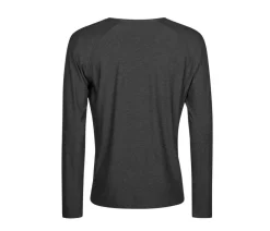 TEE JAYS TJ7022 - Tee-shirt de sport manches longues