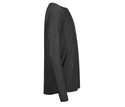 TEE JAYS TJ7022 - Tee-shirt de sport manches longues