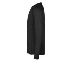 TEE JAYS TJ7022 - Tee-shirt de sport manches longues