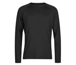 TEE JAYS TJ7022 - Tee-shirt de sport manches longues