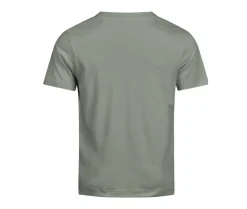 TEE JAYS TJ1450 - Tee-shirt en coton Pima
