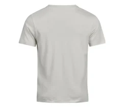 TEE JAYS TJ1450 - Tee-shirt en coton Pima