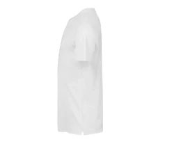 TEE JAYS TJ1450 - Tee-shirt en coton Pima