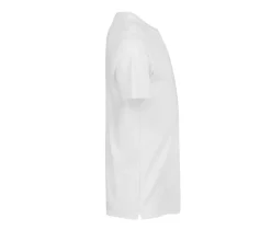 TEE JAYS TJ1450 - Tee-shirt en coton Pima