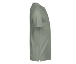 TEE JAYS TJ1450 - Tee-shirt en coton Pima