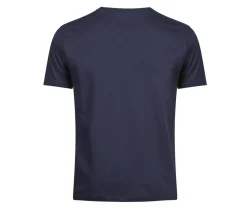TEE JAYS TJ1450 - Tee-shirt en coton Pima