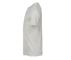 TEE JAYS TJ1450 - Tee-shirt en coton Pima