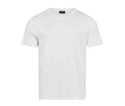 TEE JAYS TJ1450 - Tee-shirt en coton Pima
