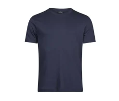 TEE JAYS TJ1450 - Tee-shirt en coton Pima