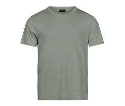 TEE JAYS TJ1450 - Tee-shirt en coton Pima