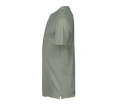 TEE JAYS TJ1450 - Tee-shirt en coton Pima