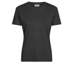 TEE JAYS TJ1451 - Tee-shirt femme en coton Pima