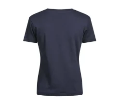 TEE JAYS TJ1451 - Tee-shirt femme en coton Pima