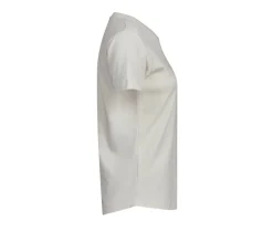 TEE JAYS TJ1451 - Tee-shirt femme en coton Pima