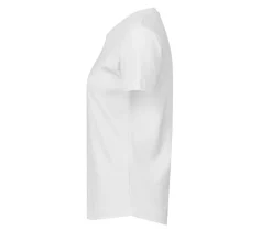 TEE JAYS TJ1451 - Tee-shirt femme en coton Pima