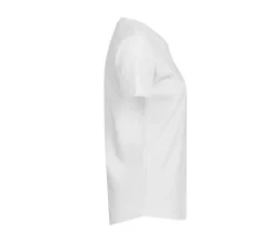 TEE JAYS TJ1451 - Tee-shirt femme en coton Pima