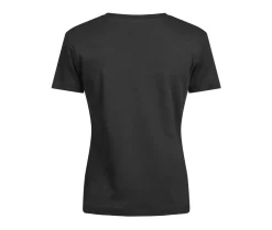 TEE JAYS TJ1451 - Tee-shirt femme en coton Pima