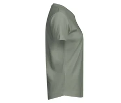 TEE JAYS TJ1451 - Tee-shirt femme en coton Pima