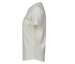 TEE JAYS TJ1451 - Tee-shirt femme en coton Pima