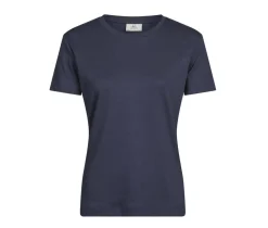 TEE JAYS TJ1451 - Tee-shirt femme en coton Pima