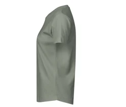 TEE JAYS TJ1451 - Tee-shirt femme en coton Pima