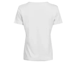 TEE JAYS TJ1451 - Tee-shirt femme en coton Pima