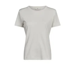 TEE JAYS TJ1451 - Tee-shirt femme en coton Pima