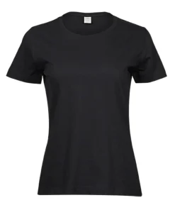 TEE JAYS TJ8050 - Tee-shirt Femme Confort Coton Premium