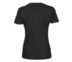 TEE JAYS TJ8050 - Tee-shirt Femme Confort Coton Premium