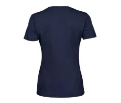 TEE JAYS TJ8050 - Tee-shirt Femme Confort Coton Premium