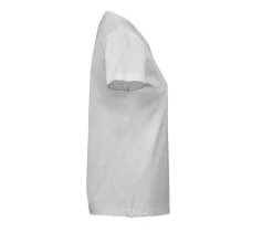 TEE JAYS TJ8050 - Tee-shirt Femme Confort Coton Premium