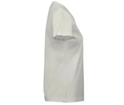 TEE JAYS TJ8050 - Tee-shirt Femme Confort Coton Premium