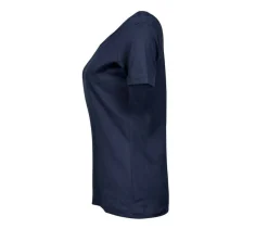 TEE JAYS TJ8050 - Tee-shirt Femme Confort Coton Premium
