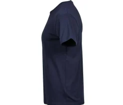 TEE JAYS TJ400 - Tee-shirt stretch col rond
