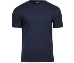 TEE JAYS TJ400 - Tee-shirt stretch col rond