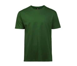 TEE JAYS TJ8000 - T-shirt Confort Homme en Coton Premium